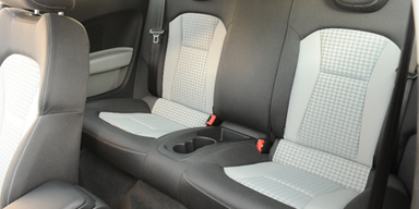 So fährt sich der neue kleine Audi