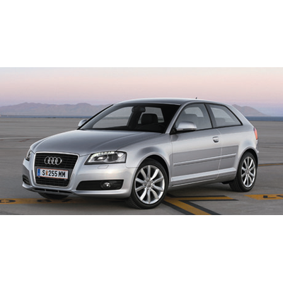 Die modernen 1,6 TDI Motoren starten