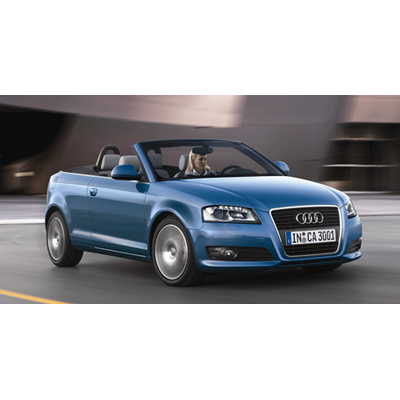 Die bodenständigen Viersitzer