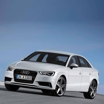 Sieger der Mitglieder-Wertung