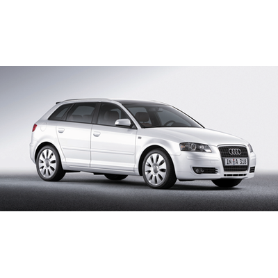 Sparsame Alltagsautos zu vernünftigen Preisen