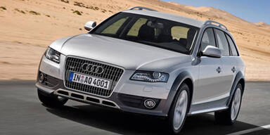 Gut gewappnet f&uuml;r die H&auml;rten des Alltags