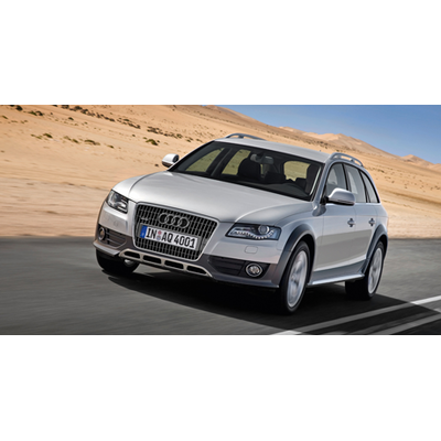 VAS: Von Aston Martin bis Mercedes