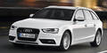 Audi A4 und Q5 mit Allrad billiger
