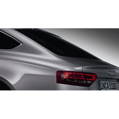 Erste offizielle Skizze und ein Foto