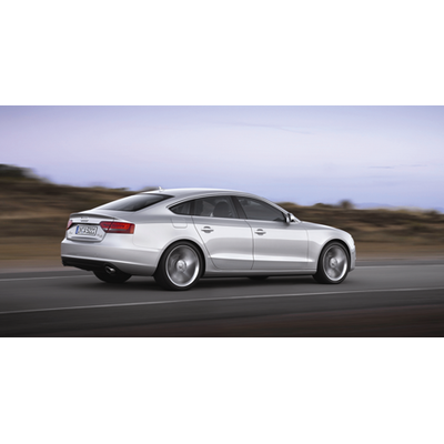 Special: IAA 2009 Teil 1