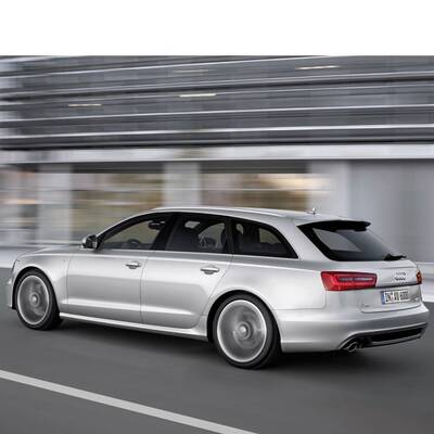 Sportwagen des Jahres