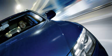 Audis neuer Mittelklasse-SUV Q5