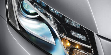 Audis neuer Mittelklasse-SUV Q5