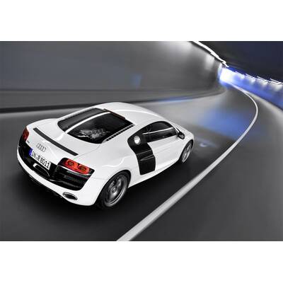 Special: IAA 2009 Teil 1