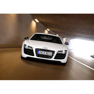 Special: IAA 2009 Teil 1