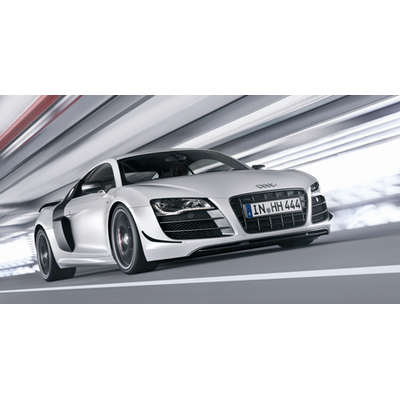 Der gesamte VW-Konzern bei der Wörtherseetour