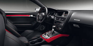 Alle Informationen vom 