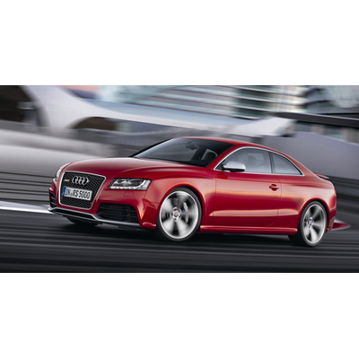 Genfer Autosalon mit zahlreichen Highlights