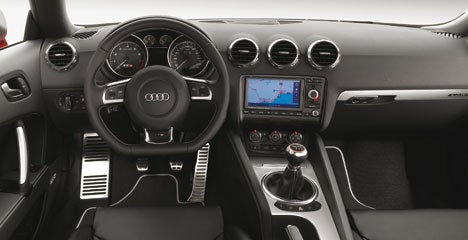 Spaß für zwei auf allen Vieren