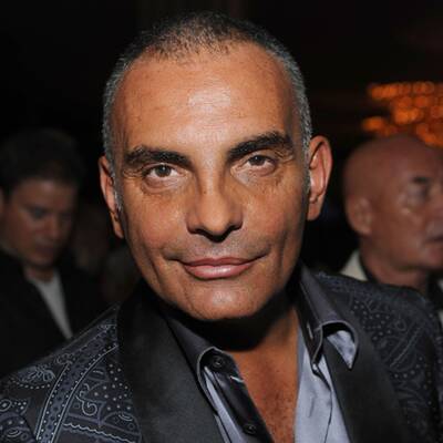 Stars bestaunen Victoria's Secret