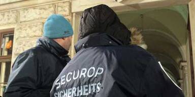 Audimax geräumt - Proteste gehen weiter