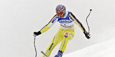 Audun Gr&ouml;nvold