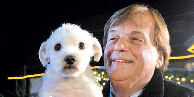 Gut Aiderbichl: Spenden wurden veruntreut