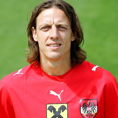 Marco Arnautovic - Note