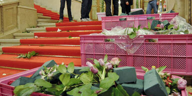 Walzer gegen die Krise