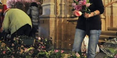 Walzer gegen die Krise