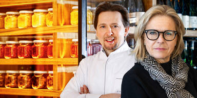 Aufstand der Wirte & Hoteliers