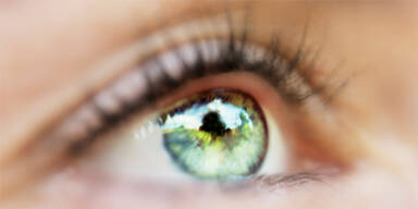 Augen
