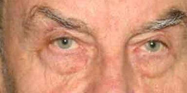 Fritzl rief Ehefrau mit verstellter Stimme an