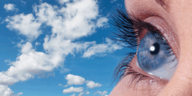 So verhindern Sie Probleme