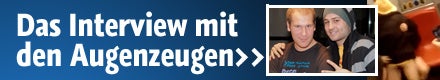Sex in U-Bahn: Neues Video aufgetaucht