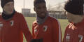 ÖFB-Stars glänzen in Augsburg-Video