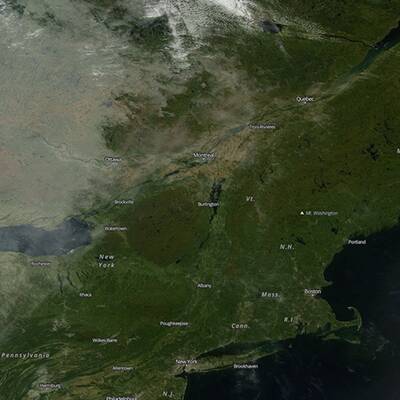 Chicago: 26. September