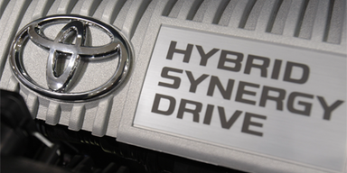 Sparmobile als Chance der Zukunft