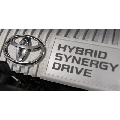 Sparmobile als Chance der Zukunft