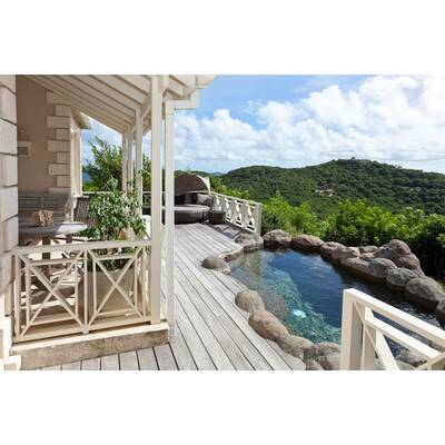 Herzogin Kate: Hier urlaubt sie mit Prinz George