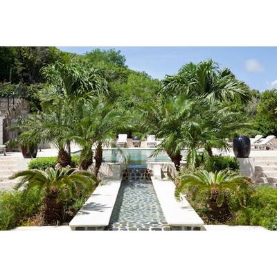 Herzogin Kate: Hier urlaubt sie mit Prinz George