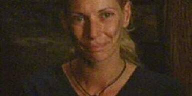 Giulia gibt freiwillig auf