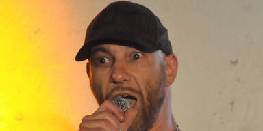 Aus für Kultband "Alkbottle"