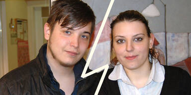 ATV-Marcell: Drogen und Schläge?