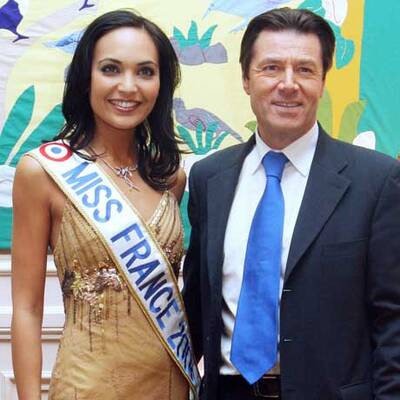 Miss France darf ihren Titel behalten