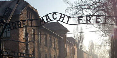 Auschwitz