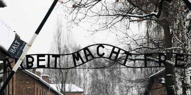 auschwitz