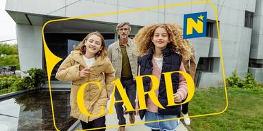 KI-Chatbot "CARDi&ldquo; rockt N&Ouml;-CARD-Ausfl&uuml;gler