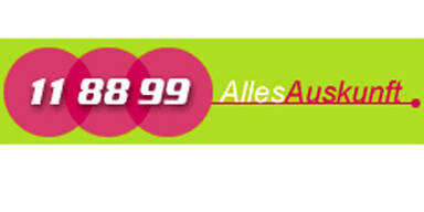 Telefonauskunft 11 88 99 ist pleite
