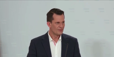 Wolfgang M&uuml;ckstein