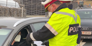 Diesen Hotspots droht auch die Sperre