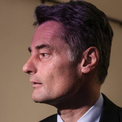 Salzburg-Finanzen: U-Ausschuss öffentlich