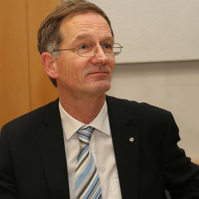 Salzburg-Finanzen: U-Ausschuss öffentlich