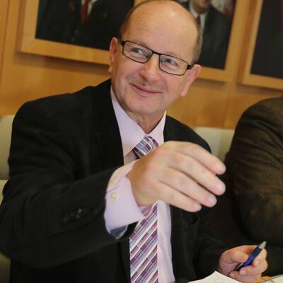 Salzburg-Finanzen: U-Ausschuss öffentlich